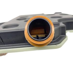 Filtro de Transmisión de 10 Velocidades para Cadillac CT5, Buick y Chevrolet, Modelo 24290800, para Reemplazo y Reparación - Product Image 2
