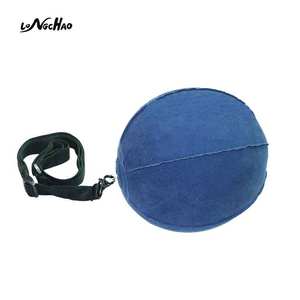 Hot selling Posture Correction Golf Training Swing Ball Golf Inflable Ball for The Player practice - Product Image 6