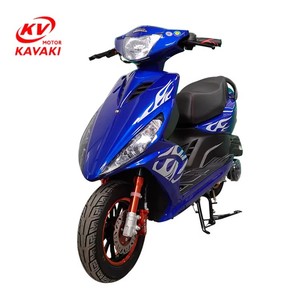 Vente en gros Chopper <span class=keywords><strong>125cc</strong></span> Hero Motorcycles India <span class=keywords><strong>pour</strong></span> <span class=keywords><strong>femme</strong></span> - Product Image 5
