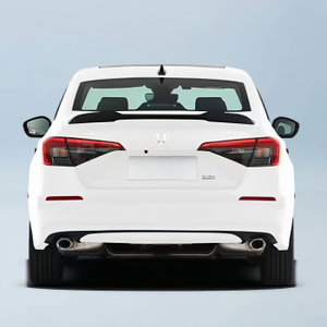 Voiture électrique-VW <span class=keywords><strong>Golf</strong></span> 2025 Pure EV, autonomie de batterie élevée, prix bas, fabriquée en Chine - Product Image 4