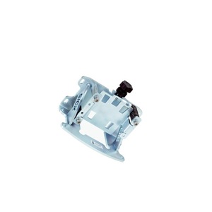 Support de calibrage SICK BEF-AH-DX100 pour équipement mécanique et ingénierie électrique - Product Image 3