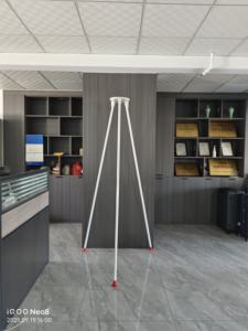 Export to Southeast Soporte para <span class=keywords><strong>hamaca</strong></span> de bebé - Product Image 5