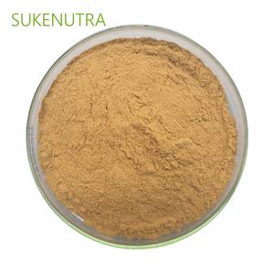 ผงสกัดจากพืชฟิลแลนธัส อามารุส 100% จากธรรมชาติ - Product Image 1