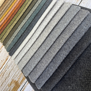 Canapés <span class=keywords><strong>d</strong></span>'<span class=keywords><strong>angle</strong></span> de luxe 4 places en <span class=keywords><strong>tissu</strong></span> arabe pour intérieurs de restaurant, <span class=keywords><strong>tissu</strong></span> de mobilier disponible Xefall/Only - Product Image 2