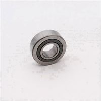 Roulement à rouleaux de type yoke NUTR 40 a, taille NUTR40A 40*80*30mm