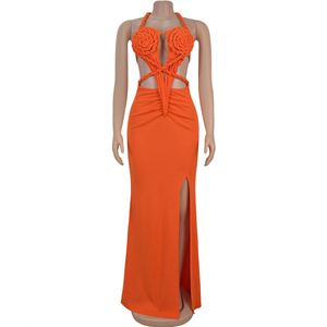 Low Price 2 Dollar Dress Multiple Size Options | Alibaba.com