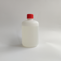 250ml 10:1 Zweikomponenten-Mixpac-PBT-Patrone reine Acryl kleber für die Verarbeitung von Küchen arbeits platten