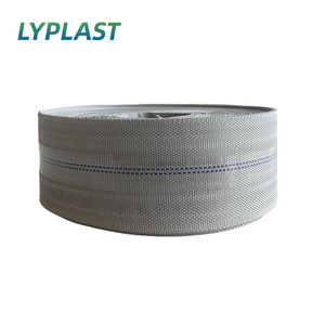 <span class=keywords><strong>Tuyau</strong></span> plat multi-tailles en PE pour l'irrigation <span class=keywords><strong>goutte</strong></span> <span class=keywords><strong>à</strong></span> <span class=keywords><strong>goutte</strong></span>, l'irrigation des jardins et l'arrosage des fermes - Product Image 2