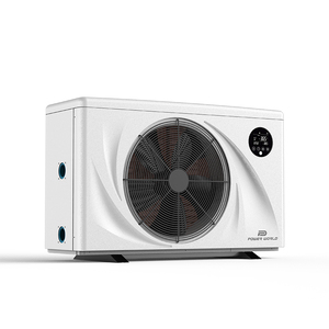 <span class=keywords><strong>Bomba</strong></span> <span class=keywords><strong>de</strong></span> <span class=keywords><strong>calor</strong></span> <span class=keywords><strong>de</strong></span> piscina con carcasa <span class=keywords><strong>de</strong></span> plástico, inversor <span class=keywords><strong>de</strong></span> fuente <span class=keywords><strong>de</strong></span> aire silencioso, cambiador <span class=keywords><strong>de</strong></span> <span class=keywords><strong>calor</strong></span> <span class=keywords><strong>de</strong></span> titanio, precio bajo - Product Image 2