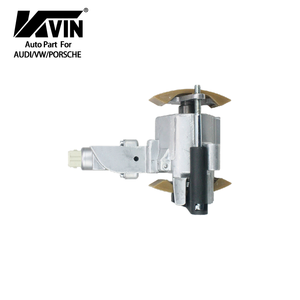 KVIN 078109087C Ajustador do eixo de cames para 078 109 087 C Ajustador do eixo de cames para B5 C5 <span class=keywords><strong>2</strong></span>.4 - Product Image 4