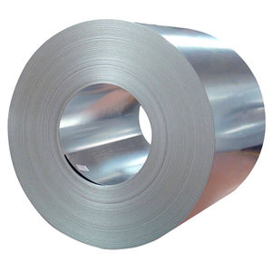 Precio bajo de fábrica 200 300 400 500 600 Serie 201 rollo de acero inoxidable - Product Image 1