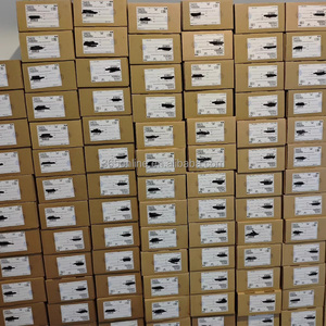 Discos Duros Huawei de 3.5 Pulgadas 02359657 STLZA1NS3000 3TB HDD 7.2K RPM SAS para OceanStor 5300 5500 5600 5800 6800 V3 - Product Image 3