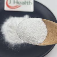 Pectine naturelle de qualité supérieure à prix avantageux, issue de la peau d'agrumes, épaississant, pectine d'agrumes modifiée CAS 9000-69-5