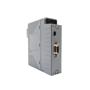 Ban đầu <span class=keywords><strong>yokogawa</strong></span> alp121 PLC <span class=keywords><strong>Module</strong></span>-Điều khiển công nghiệp & tự động hóa Analog Mô-đun đầu vào - Product Image 1