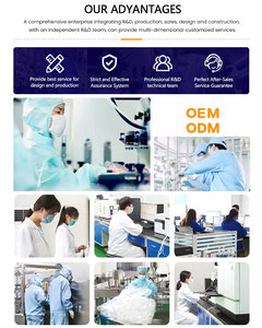 ชาสมุนไพรจีนแท้ 100% จากโรงงานโดยตรง ช่วยเพิ่มพลังทางเพศชาย ด้วยมาคาและโสม - Product Image 4