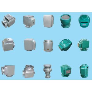 E ES la <span class=keywords><strong>boya</strong></span> de agua tipo de ventilación <span class=keywords><strong>tanque</strong></span>-tapa <span class=keywords><strong>para</strong></span> enviar - Product Image 4