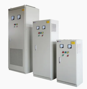 उच्च गुणवत्ता 380-440v 3-चरण आवृत्ति परिवर्तनशील नियंत्रण पैनल <span class=keywords><strong>187kw</strong></span> फायर पंप मोटर 75kw रेटेड पावर vd/vsd नियंत्रण कैबिनेट - Product Image 2