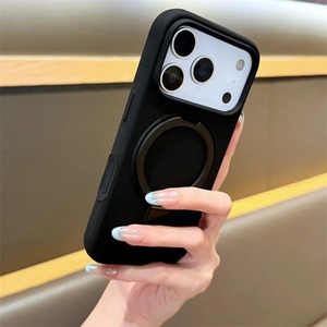 <span class=keywords><strong>Funda</strong></span> Magnética <span class=keywords><strong>Magsafe</strong></span> <span class=keywords><strong>para</strong></span> <span class=keywords><strong>iPhone</strong></span> 17 <span class=keywords><strong>13</strong></span> 15 14 16 12 11 Pro Max Plus, Antigolpes, <span class=keywords><strong>con</strong></span> Soporte, <span class=keywords><strong>de</strong></span> <span class=keywords><strong>Silicona</strong></span>, <span class=keywords><strong>para</strong></span> <span class=keywords><strong>iPhone</strong></span> Air - Product Image 2