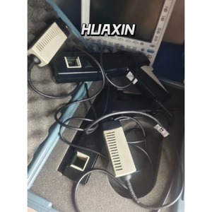 Sonde de courant Tektronix TCP303 - Product Image 3