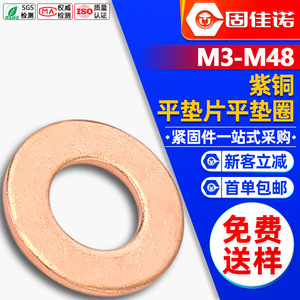 M3/M4/M5/M6/M8 - Product Image 1
