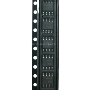 Pic 12f vi điều khiển IC 8-bit 32Mhz 1.75kb (1K <span class=keywords><strong>x</strong></span> <span class=keywords><strong>14</strong></span>) flash 8-soic PIC12F1571-I/SN - Product Image 2