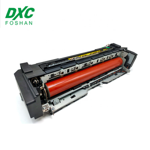 A2XKR71077 High Quality Original Refurbished <strong>Fuser</strong> <strong>Unit</strong> for Konica Minolta Bizhub 554 C554 C554e <strong>Fuser</strong> Assembly - Product Image 2