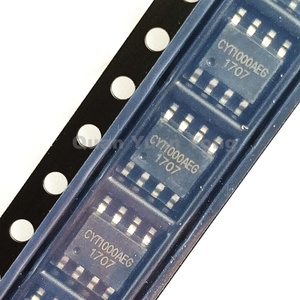 Cyt1000 điện áp cao liên tục hiện tại dẫn lái xe ESOP-8 IC cyt1000ae - Product Image 5