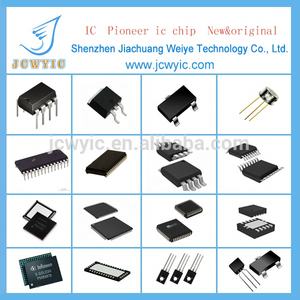 <span class=keywords><strong>CA</strong></span>-2577 DC-DC automatische Spannungs regelungs modul kompatibel LM2596 - Product Image 3