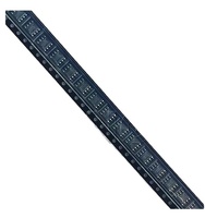 Nouveau circuit intégré logique encodeur CMOS DIP à trous traversants MM74C922N MM74C923N MM74C901N MM74C914N MM74C909N en stock