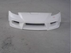 Pour Toyota Celica 00-05, ensemble de 4 pièces Bomex Large Enveloping pour Toyota Celica 00-05, Toyota Celica Bomex Large - Product Image 4