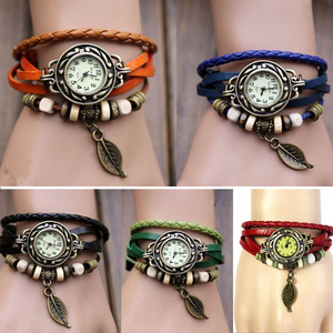 Gufo ciondoli al quarzo orologio da <span class=keywords><strong>donna</strong></span> orologio da polso di lusso Relojes Mujer Relogio femino Montre Femme orologio da <span class=keywords><strong>donna</strong></span> <span class=keywords><strong>regalo</strong></span> - Product Image 3