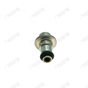 Soupape de régulation de pression de carburant Honda Accord 16015-SDC-E00 pour le contrôle de la pression d'essence, pièce de rechange - Product Image 4