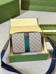 Handbags <b>Men</b> Crossbody Classic Vintage <b>Wallet</b> Handbag <b>Men</b> Messenger Bags Luxury Shoulder Bag Designer Handbag Tote Bags - Product Image 4