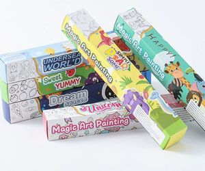 Adesivo <span class=keywords><strong>da</strong></span> parete per bambini, - Product Image 6