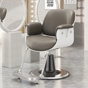 Sillas de Peluquería al por Mayor, Sillas de Salón de Belleza, Sillas de Barbería en Venta - Product Image 2