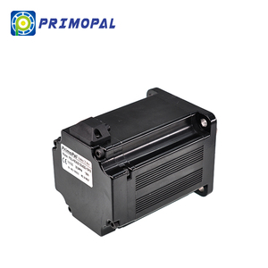400W 750W 310V 3000rpm Bldc 모터 bldc 모터 30kw 전기 파라모터에 대한 <span class=keywords><strong>DC</strong></span> 브러시리스 전기 모터 생성 - Product Image 4