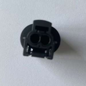 מותג חדש Yongfeng DJ7021-0.6-21 מכונית נחושת מחבר מחבר תקע זכר נקבה מסוף נדן ip67 מדורג pbt דיור 1-967644-1 עבור - Product Image 4