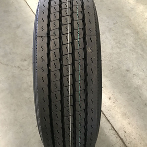 ยางรถบรรทุกจีน HAWKWAY/HAWKWAY ยี่ห้อ 265 70R19.5 ยางรถบรรทุกขนาดเล็ก 265/70R19.5 ยางรถบรรทุกขายส่งจากโรงงาน 275 80R22.5 315 80 - Product Image 1