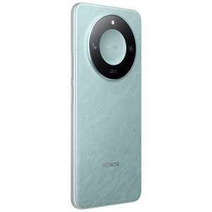 Teléfono Móvil Inteligente 5G al por Mayor con Sistema Operativo Android, Hono X60 con Pantalla de 6.8 Pulgadas para Honor X60 - Product Image 4