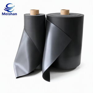 Meishan Premium Korean PSR-35 PSR-40 PSR-30 PSR-25 PSR-20 มีสินค้าในสต็อก ซีรีส์ <span class=keywords><strong>TFZ</strong></span> - Product Image 2