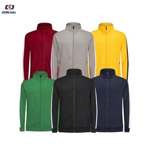 Survêtement <span class=keywords><strong>de</strong></span> football rétro 2023 Survêtement <span class=keywords><strong>de</strong></span> football <span class=keywords><strong>de</strong></span> la <span class=keywords><strong>France</strong></span> 100% polyester Survêtements <span class=keywords><strong>de</strong></span> football - Product Image 1
