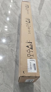 Para Heidenhain Nuevo Codificador Lineal Absoluto Original LS 187C 540 5.0 C001 ID 526974-05 Regla Óptica Sellada Industrial - Product Image 6