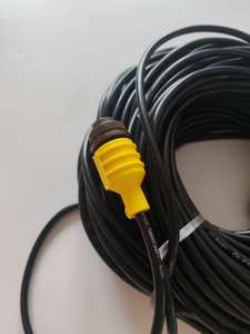 Подъемный трос для электронных приложений - Product Image 4