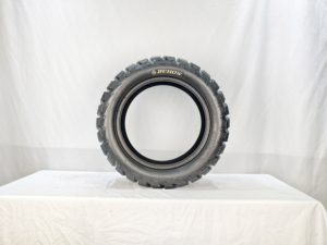 ยางรถเอทีวี DUHOW แบบไม่มียางใน รุ่นใหม่ DAV125 ขนาด 23*10-14 - Product Image 5