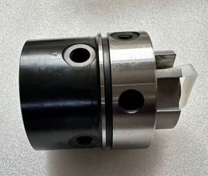 Cabezal de Rotor de Bomba de Inyección Diésel de Alta Calidad 7123-340W  4/9.5R - Product Image 3