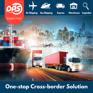 Service de transport maritime vers l'avant de la Chine <span class=keywords><strong>Apl</strong></span> <span class=keywords><strong>Logistics</strong></span> Service porte à porte France/Royaume-Uni/États-Unis/Belgique/Australie/Canada - Product Image 3