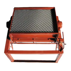 Chalk making machine hydrated school blackboard chalk moulding machine