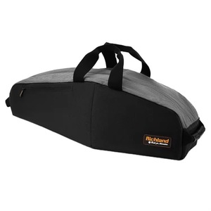 Bolsa de Transporte para Motosierra, Impermeable, Resistente, de Lona, para Viajes al Aire Libre, Fabricada por BSCI, OEM, ODM - Product Image 2