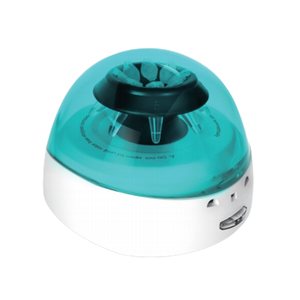 Mini <span class=keywords><strong>centrifugeuse</strong></span> portable multifonctionnelle - Product Image 2