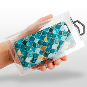 <span class=keywords><strong>Caja</strong></span> de embalaje de teléfono móvil vacía blanca universal personalizada para <span class=keywords><strong>Iphone</strong></span> 16 15 14 13 12 <span class=keywords><strong>11</strong></span> Series - Product Image 4